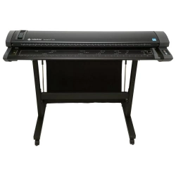 Canon Colortrac SmartLF SGi 44C Scanner MEGAHPRINTING