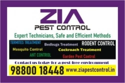Garden pest control Bangalore | General pest Control near me  | 9010