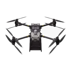 DJI FlyCart 30 Aerial Delivery Drone INDOELECTRONIC