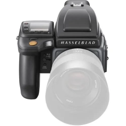 Hasselblad H6D-100c Medium Format DSLR Camera INDOELECTRONIC